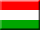 Magyar