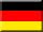 Deutsch